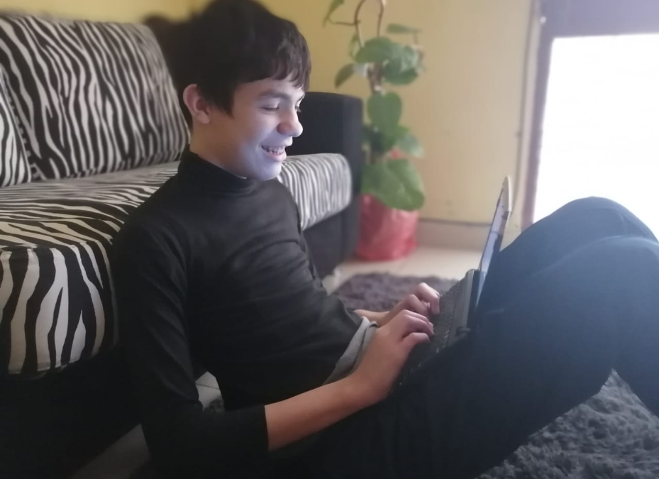 ¿Cómo se festejará el día del amigo?