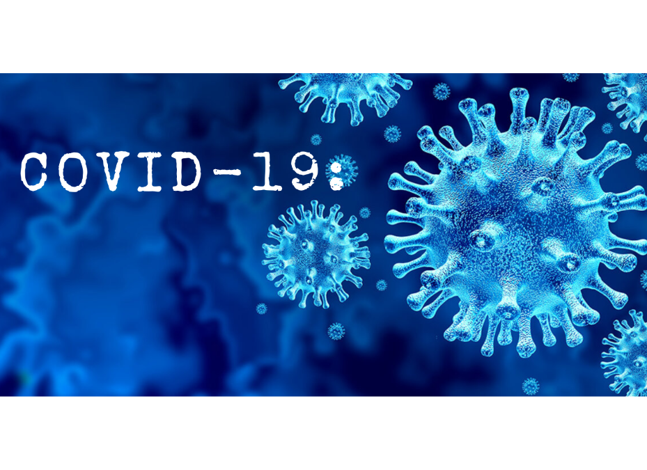 Protocolos de manejo del COVID-19 serán actualizados