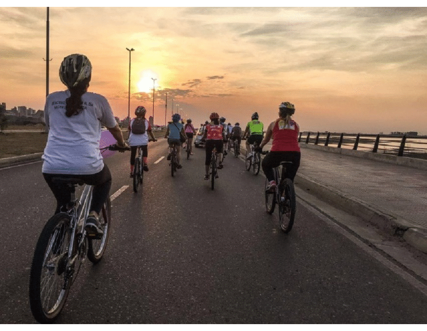 ¿Qué tipo de entrenamiento es más beneficioso en pacientes con diabetes?