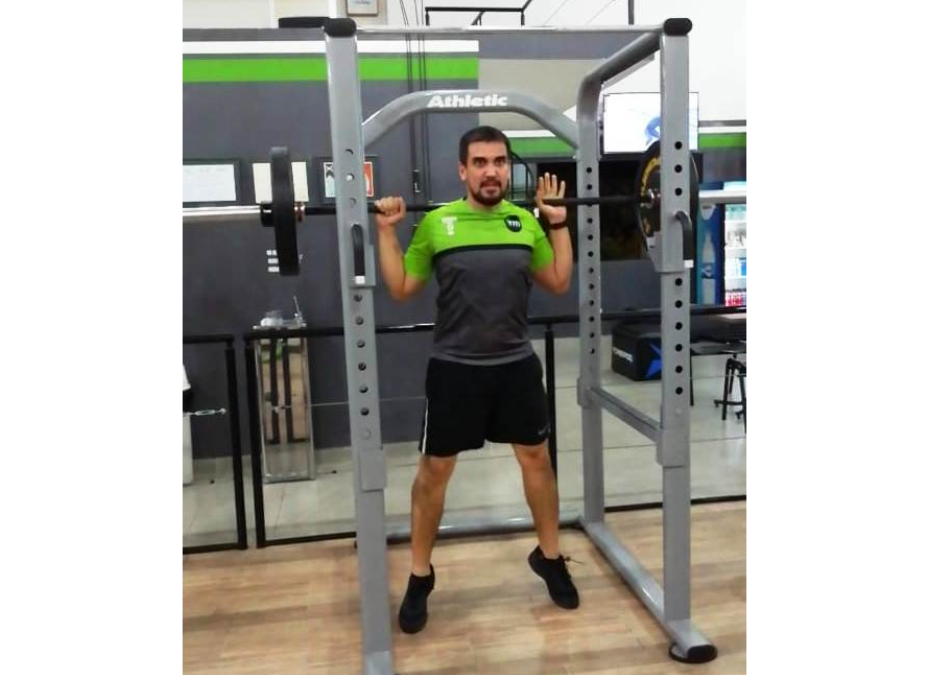 ¿Qué tipo de entrenamiento es más beneficioso en pacientes con diabetes?