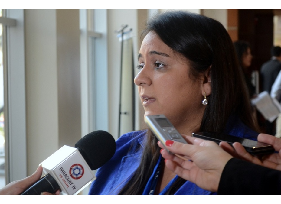 Tuberculosis: a pesar de tener cura, sigue cegando la vida de decenas de paraguayos