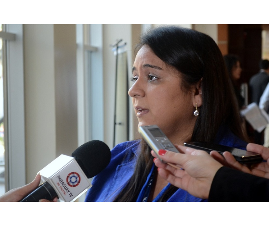 Tuberculosis a pesar de tener cura, sigue cegando la vida de decenas de paraguayos – 27-07-2020