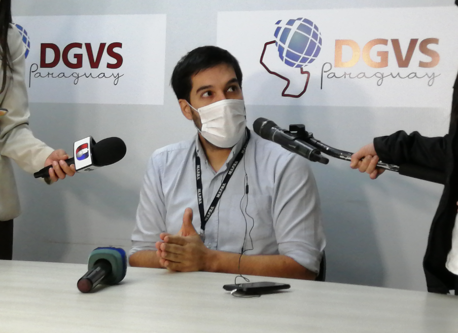 COVID-19: A menor exposición, menor riesgo de contagio