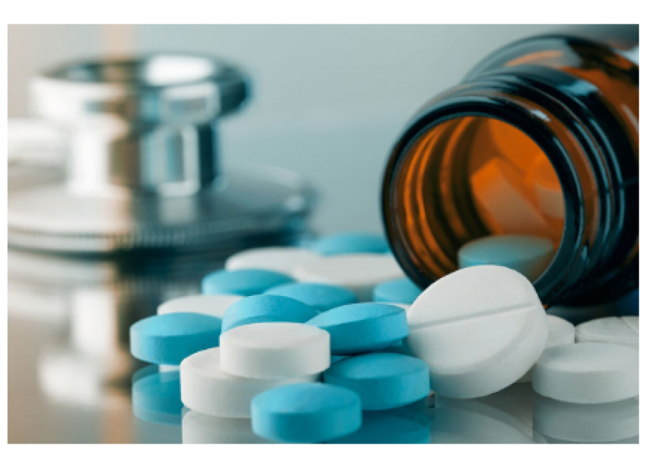 Establecen alianza para combatir la resistencia antimicrobiana en las Américas