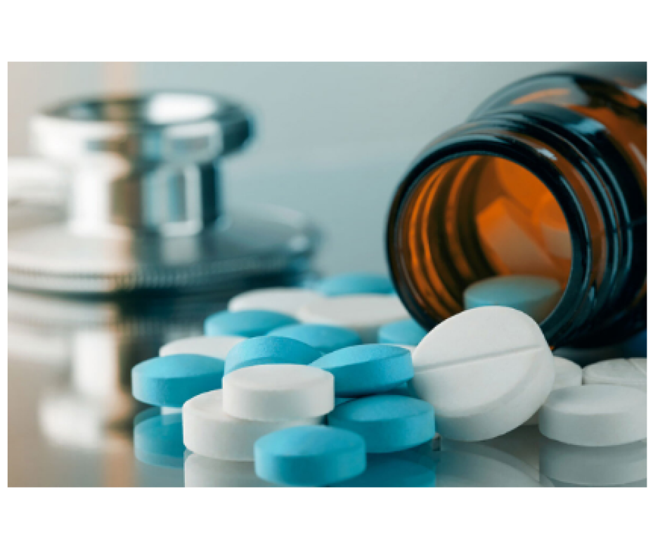 Establecen alianza para combatir la resistencia antimicrobiana en las Américas – 24-08-2020