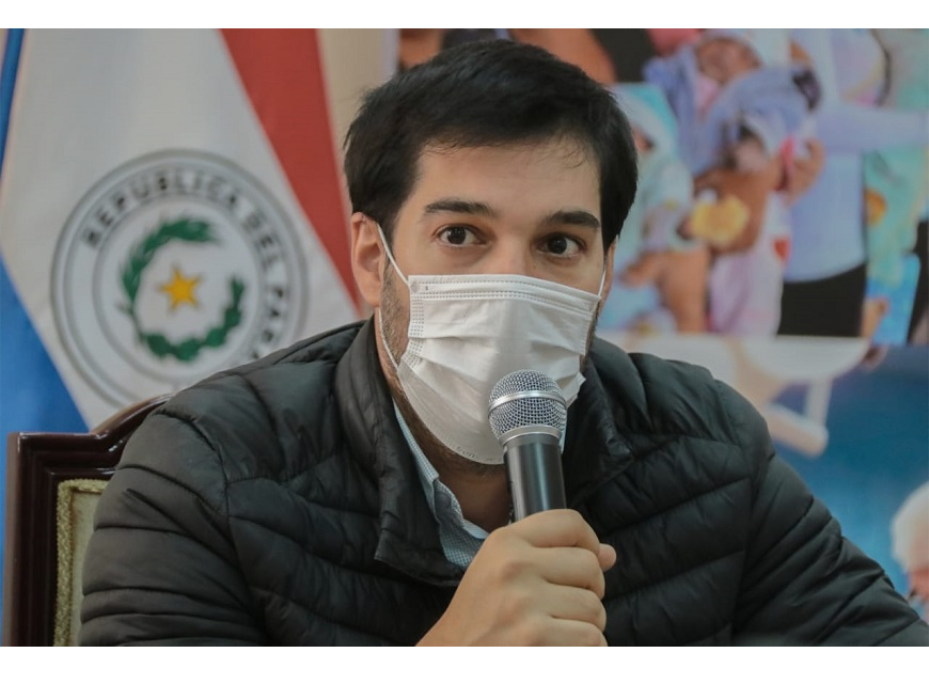 «Si vamos a salir, debemos hacerlo con cuidado»