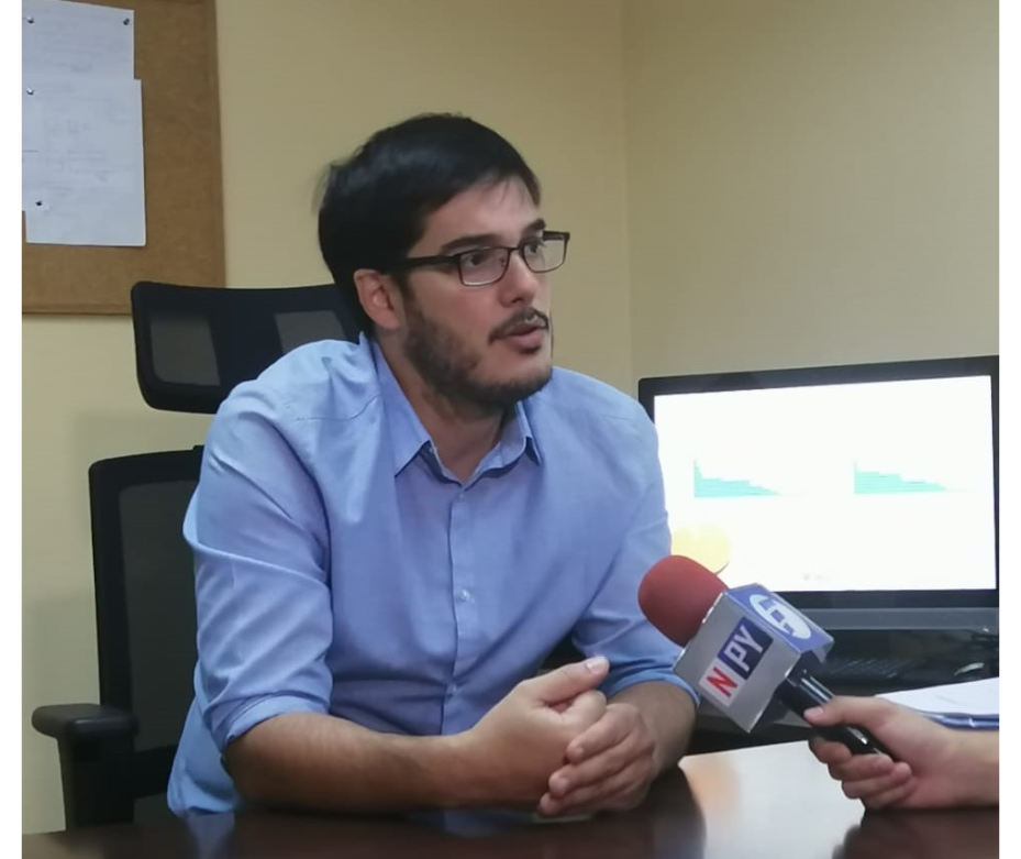 Sequera habla del modo seguro de vivir tenemos que aprender a salir y aprender a juntarnos – 28-09-2020