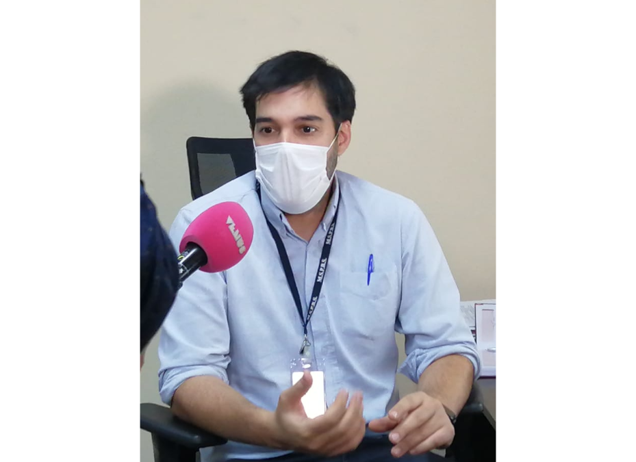 Es tiempo de aprender a salir reduciendo riesgos