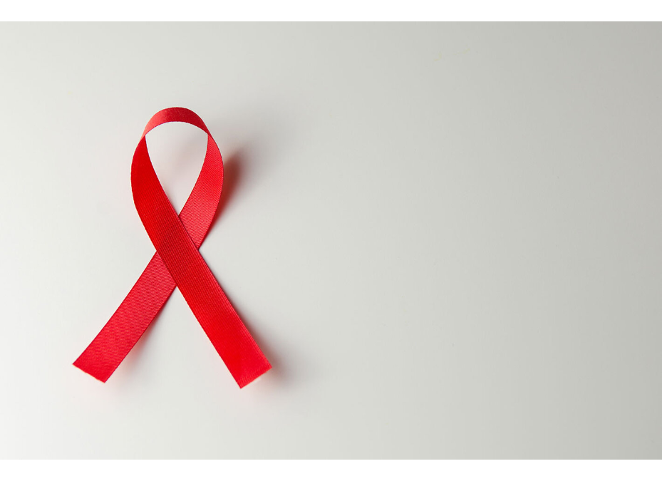 Autoridades sanitarias emitirán un mensaje por el día mundial de lucha contra el Sida