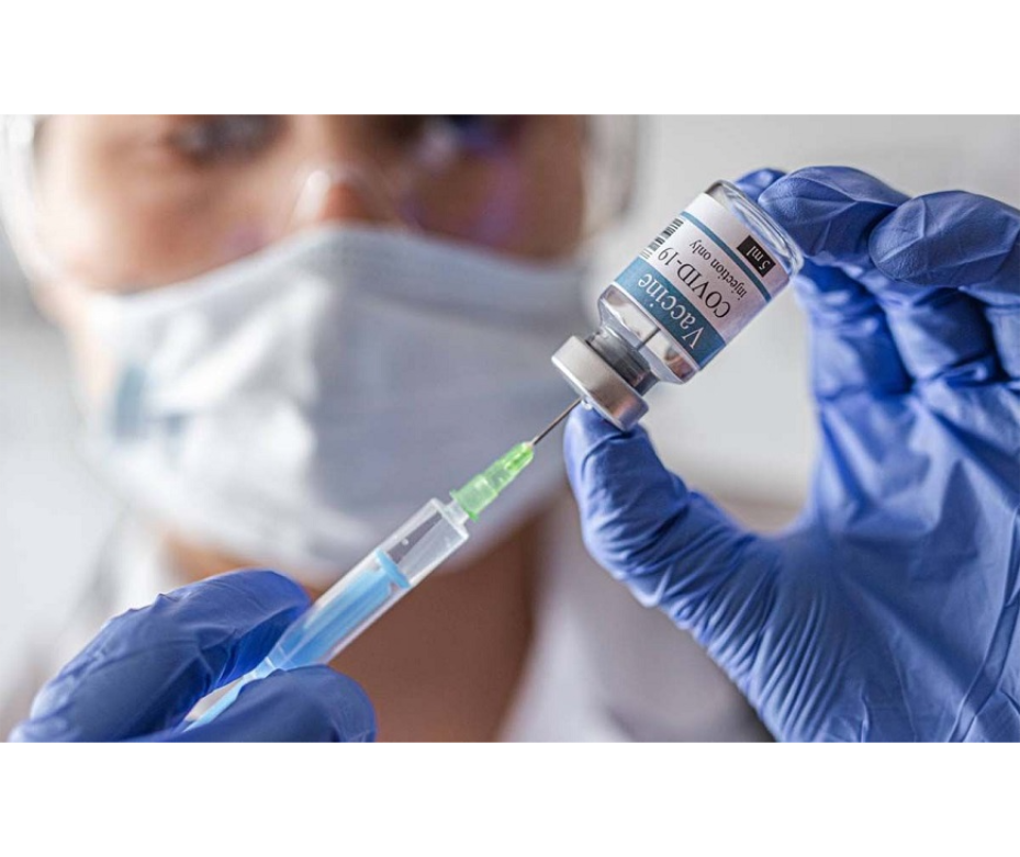 Piden prudencia ante vacuna contra el COVID-19 – 10-11-2020