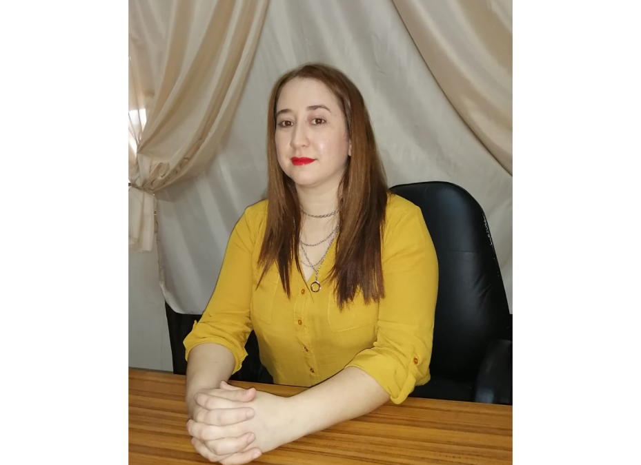 Resistencia a los antimicrobianos: ¿Qué se está haciendo para enfrentar esta problemática?