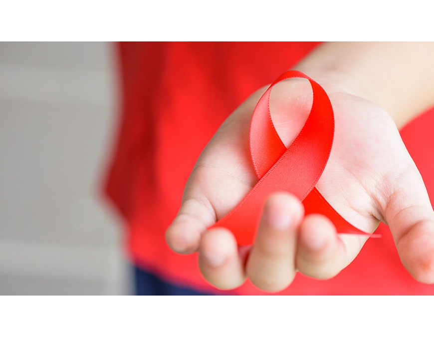 VIH: pese a la pandemia, la lucha continúa