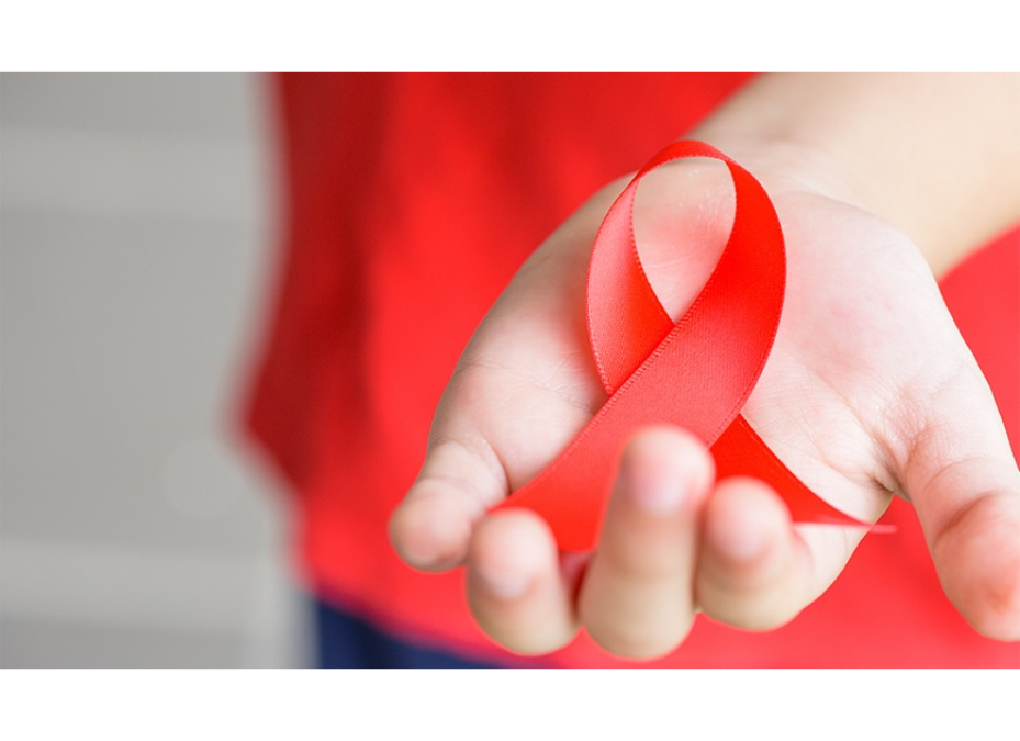VIH: pese a la pandemia, la lucha continúa