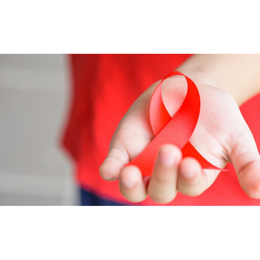 VIH pese a la pandemia, la lucha continúa – 01-12-2020