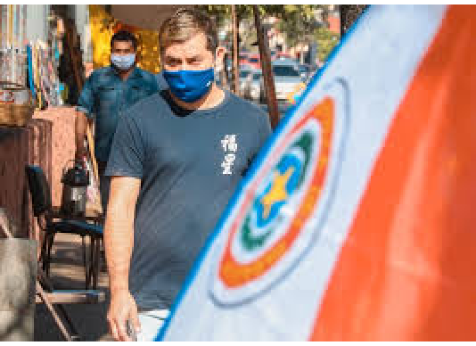 Viajes al interior podrían poner en riesgo a familias enteras