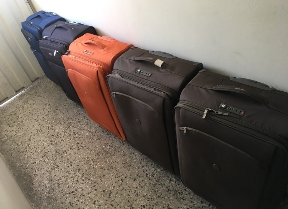 Advierten sanciones económicas para vacacionistas que incumplan norma de ingreso al país