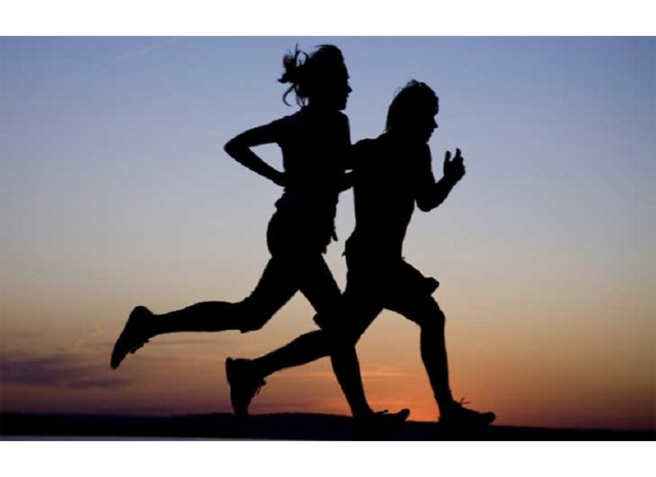 Actividad física, estrategia poderosa para prevenir cáncer y controlar su progresión