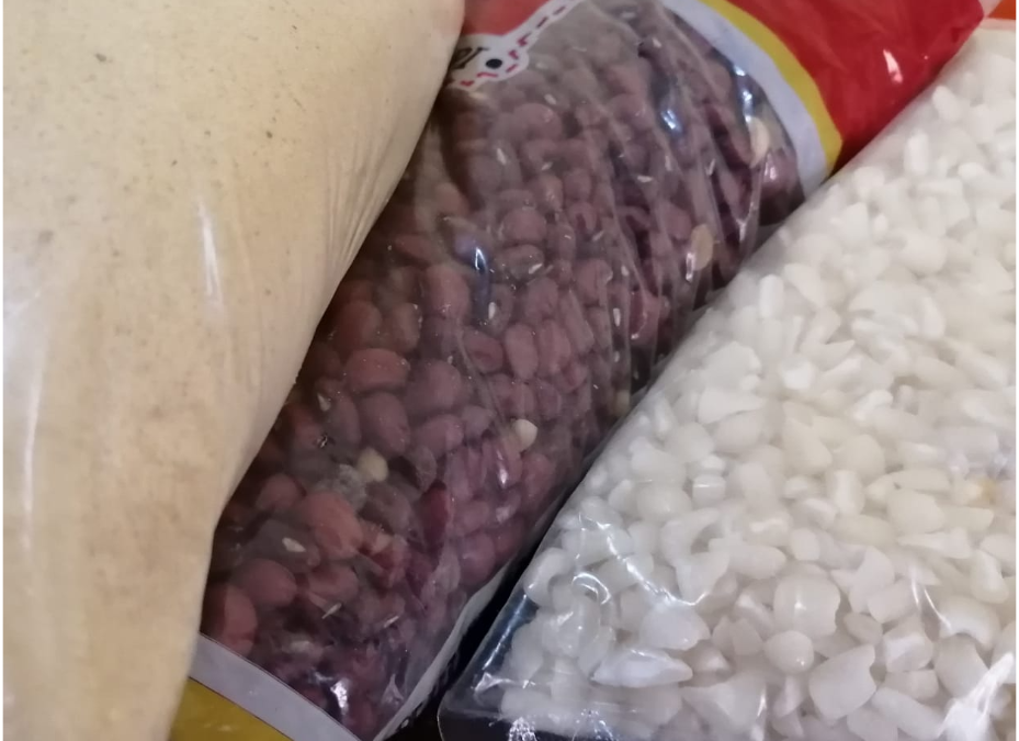 Alimentos que pueden consumirse en reemplazo de las carnes en Semana Santa