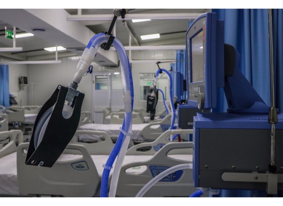 Establecerán ajustes en servicios para fortalecer capacidad de respuesta ante el COVID-19