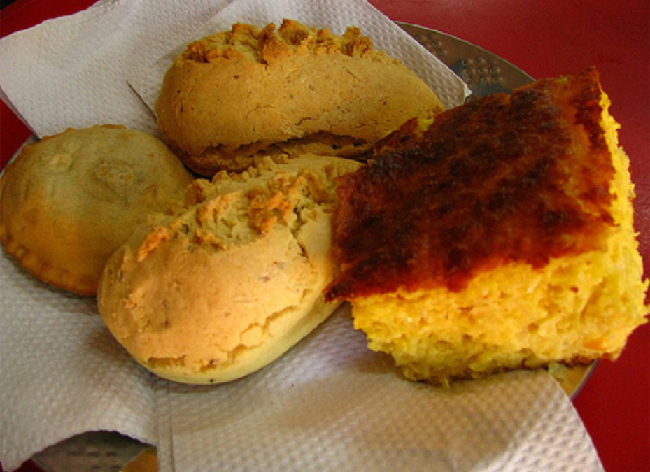 Semana Santa sin excesos: diabéticos e hipertensos no deben salirse de la dieta habitual