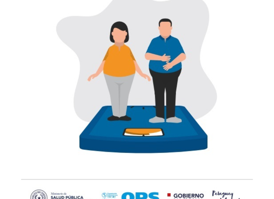 Tres factores que agravan el cuadro de COVID-19