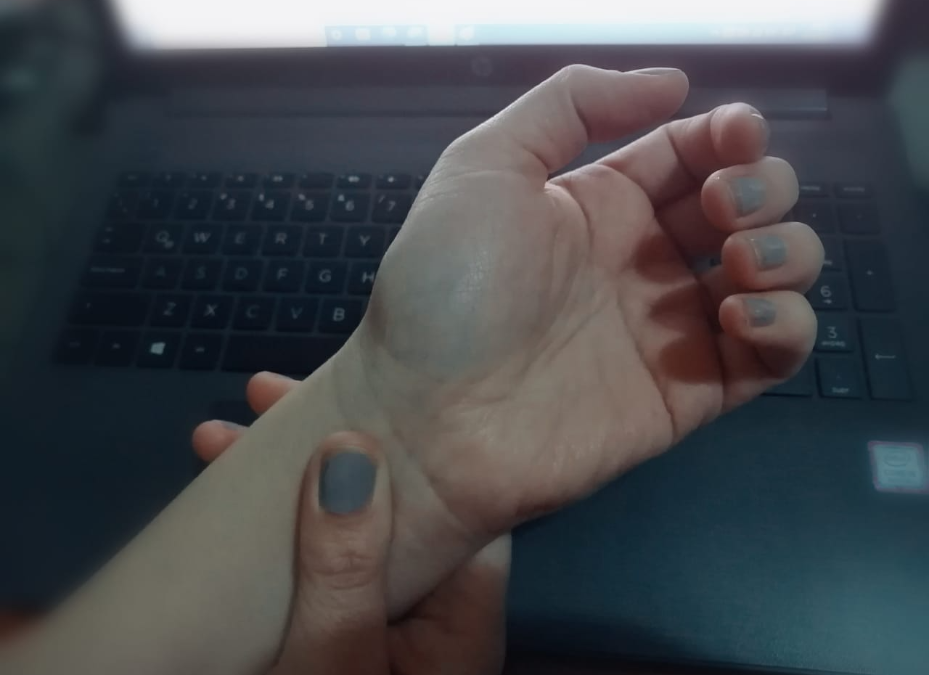 Actividad física regular, indicada para pacientes con fibromialgia