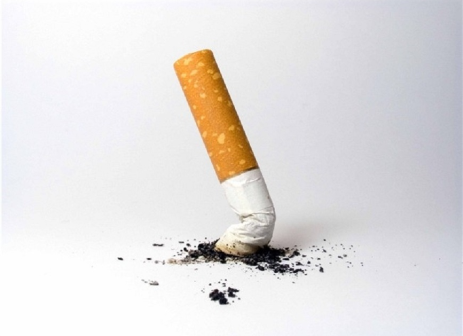 Unas 780 millones de personas en el mundo afirman querer abandonar el tabaco