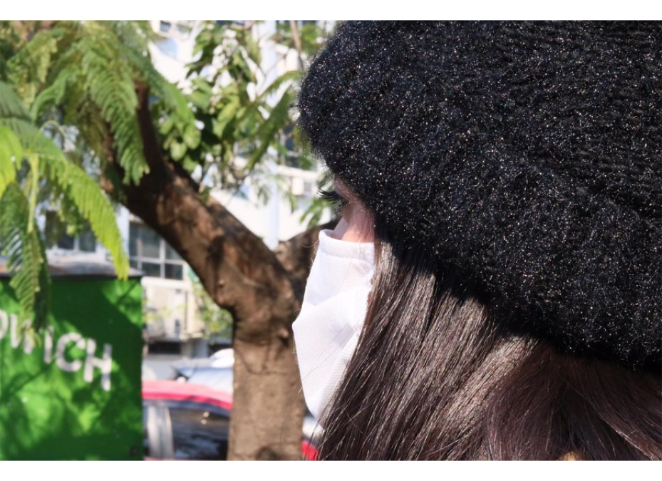 Intensificar los cuidados para prevenir contagios por COVID-19 e influenza