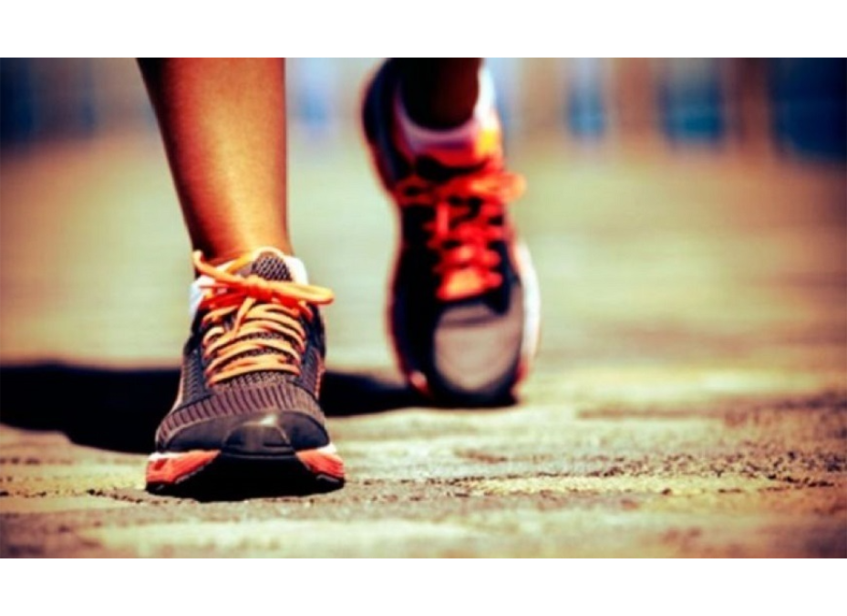 Sabías que el ejercicio ayuda a manejar el deseo compulsivo de fumar