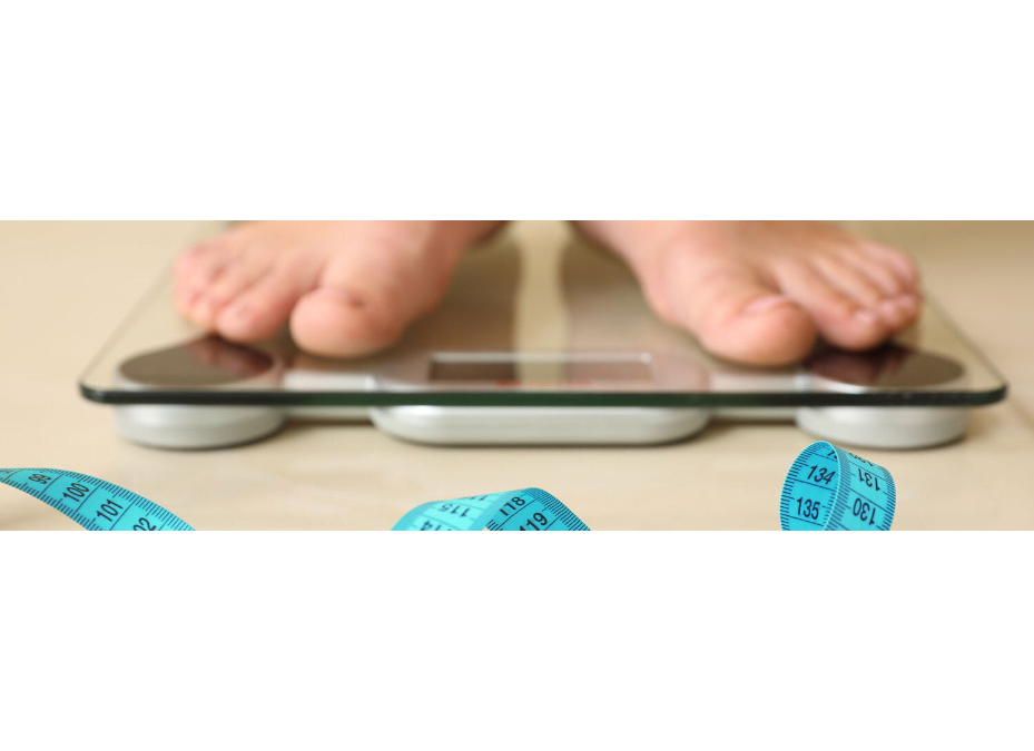 Personas con obesidad corren mayor riesgo de padecer enfermedades cardiovasculares