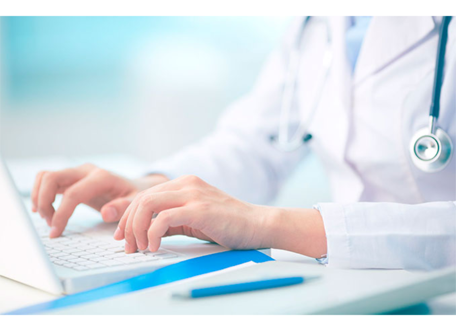 Profesionales de salud se actualizarán en manejo clínico de tuberculosis