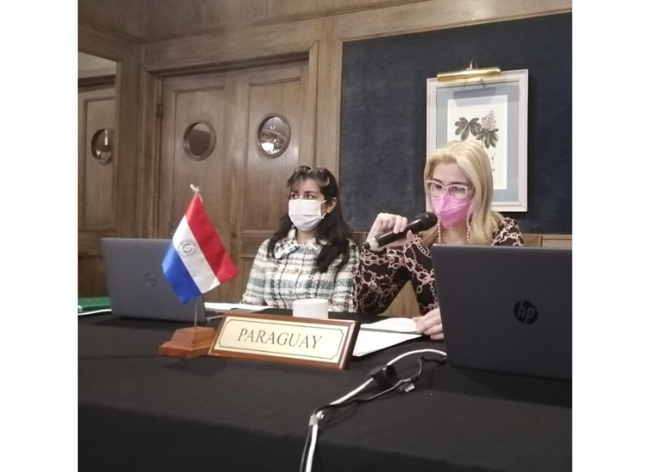 Eliminación del comercio ilícito de tabaco, estrategia complementaria para la salud pública