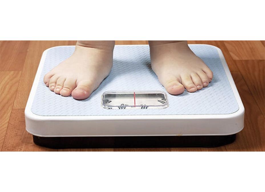 En el día de lucha contra la obesidad habilitarán consultorio infantojuvenil
