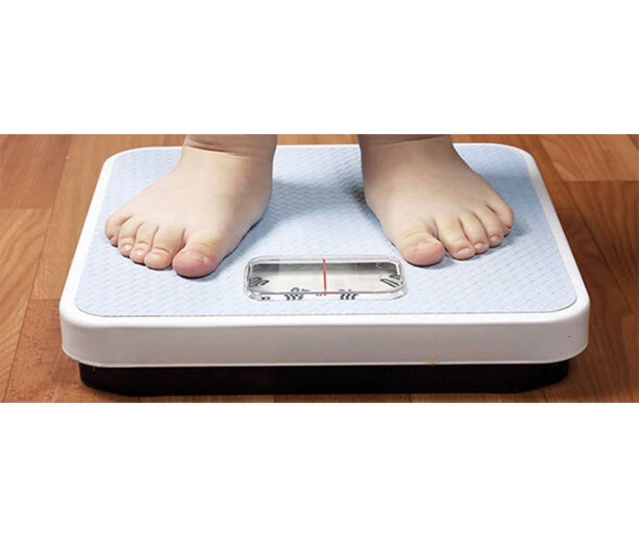 En el día de lucha contra la obesidad habilitarán consultorio infantojuvenil – 08-10-2021