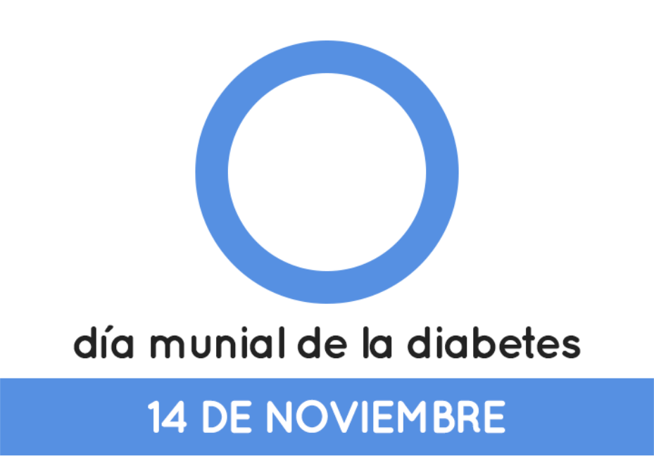 Conozca cómo surgió el día mundial de la diabetes
