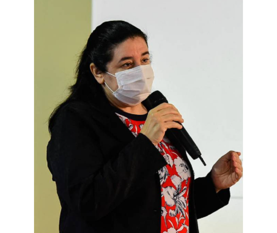 Repunte de contagios y hospitalizaciones ante importante cifra de no vacunados – 12-11-2021