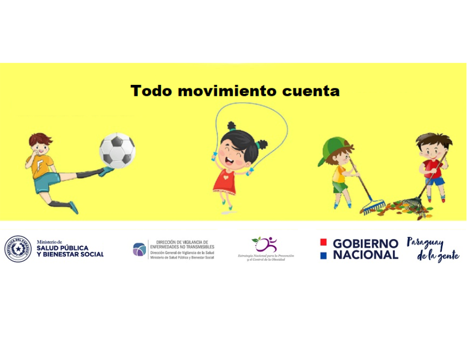 Importancia de la actividad física en pacientes pediátricos con cáncer