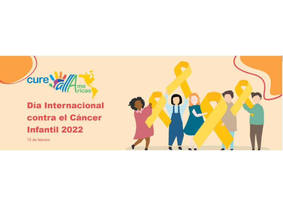 Vigilancia de cáncer infantil: Paraguay busca conocer incidencia, prevalencia y sobrevida de casos