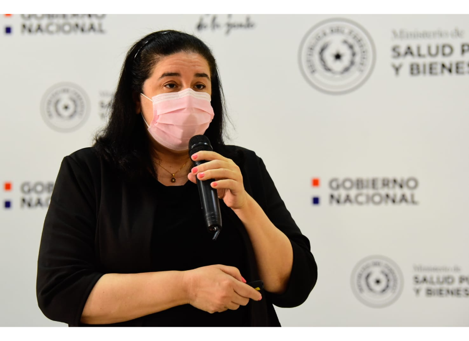 Brote en escuela: se confirman más casos positivos