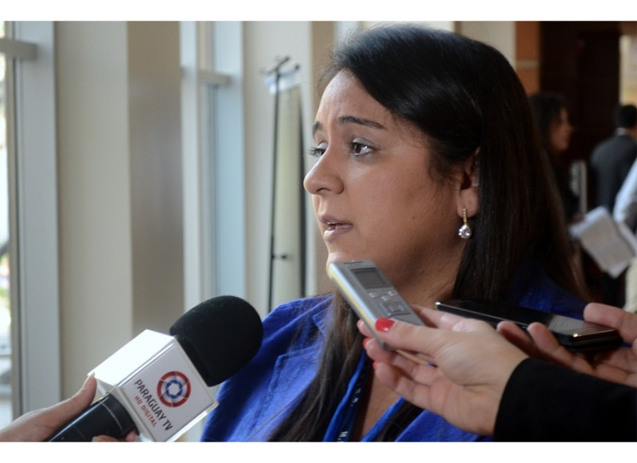 Prevén varias actividades para recordar el día mundial de la tuberculosis