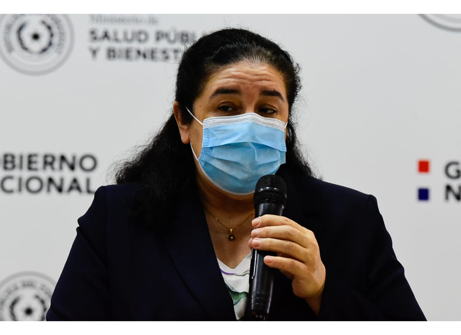 Se reporta aumento de cuadros respiratorios en instituciones educativas