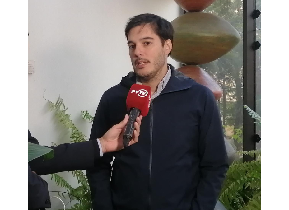 Viruela símica: Llaman a no minimizar las lesiones en piel