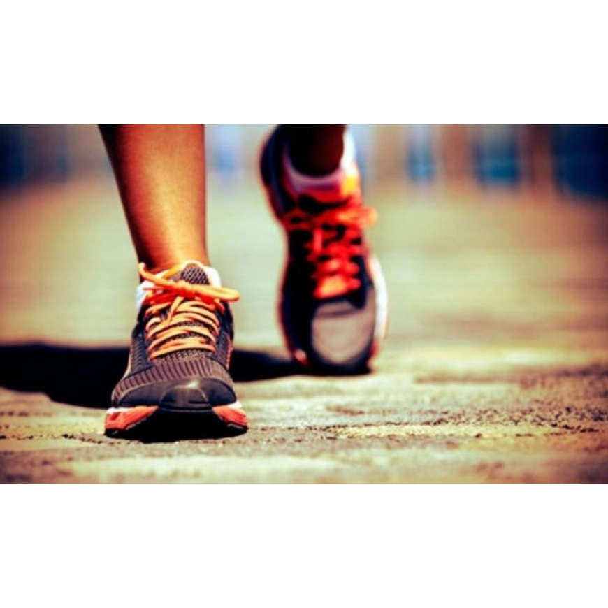 Cuántos pasos debo caminar por día para estar saludable – 19-10-2022