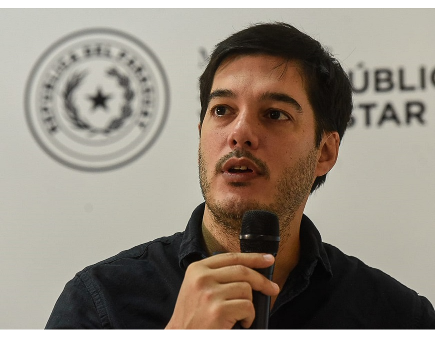 Casos de COVID-19 están aumentando