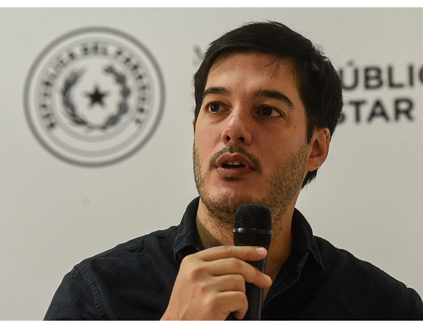 Cien días de continuo descenso de casos