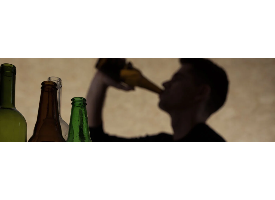 Día sin alcohol: busca concienciar sobre los daños que ocasiona y fomentar la responsabilidad en el consumo