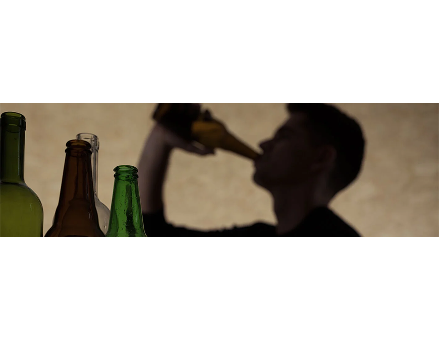 Día sin alcohol: busca concienciar sobre los daños que ocasiona y fomentar la responsabilidad en el consumo