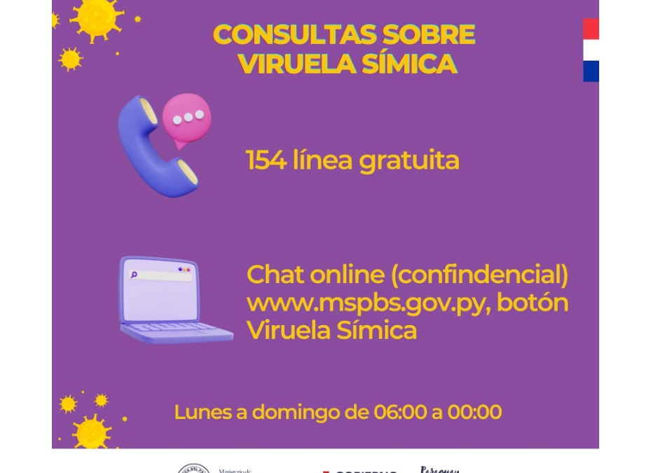 Recomendaciones para encuentros sexuales seguros