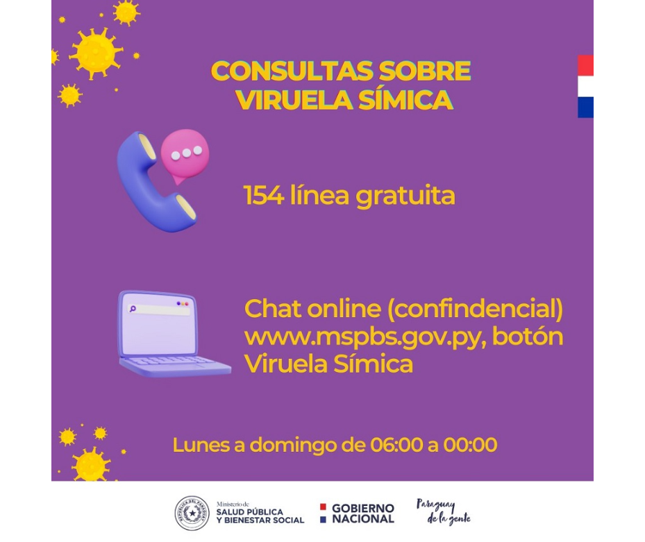 Recomendaciones para encuentros sexuales seguros – 11-11-2022 – 1
