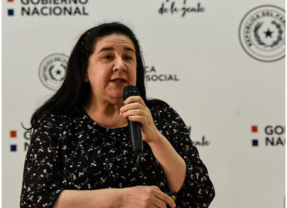 Se evidencia aumento de COVID-19 en esta última semana